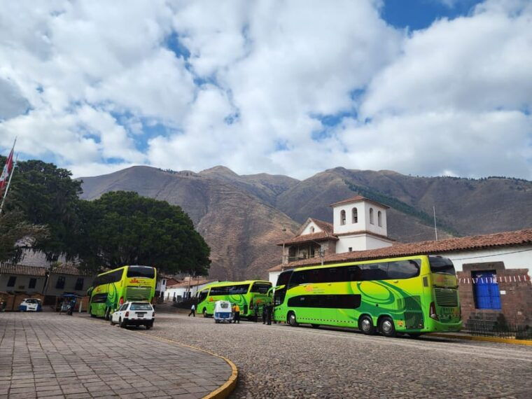 cusco-tourist-bus-puno-cusco-with-tour-and-buffet