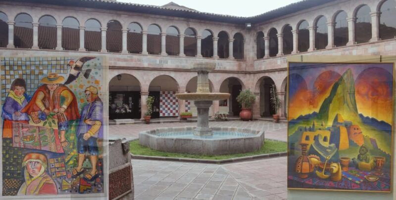cusco-tourist-card-with-access-to-16-attractions