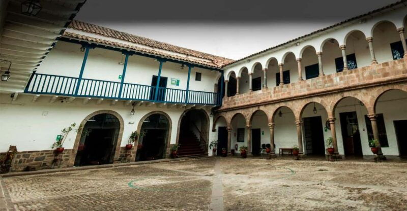 cusco-tourist-card-with-access-to-16-attractions