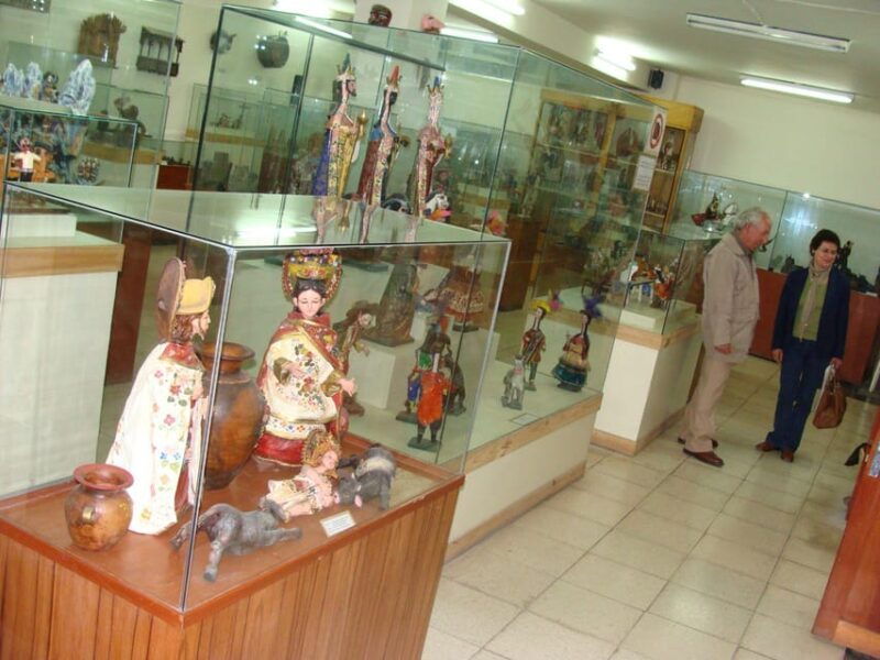 cusco-tourist-card-with-access-to-16-attractions