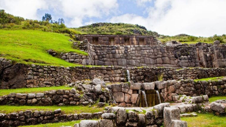 cusco-tourist-card-with-access-to-16-attractions