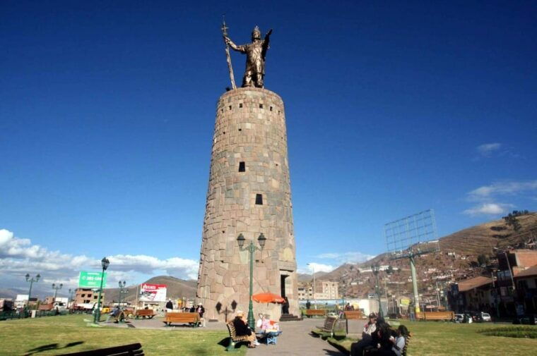 cusco-tourist-card-with-access-to-16-attractions