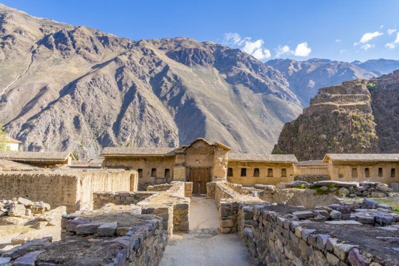 cusco-tourist-ticket-and-sacred-valley-site-pass