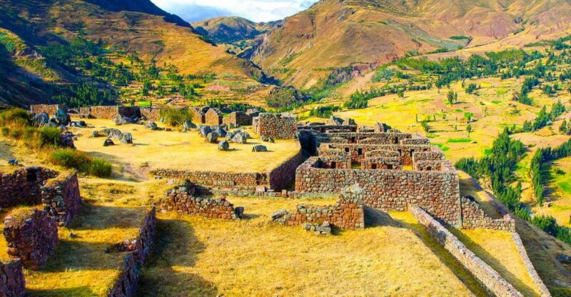 cusco-tourist-ticket-and-sacred-valley-site-pass