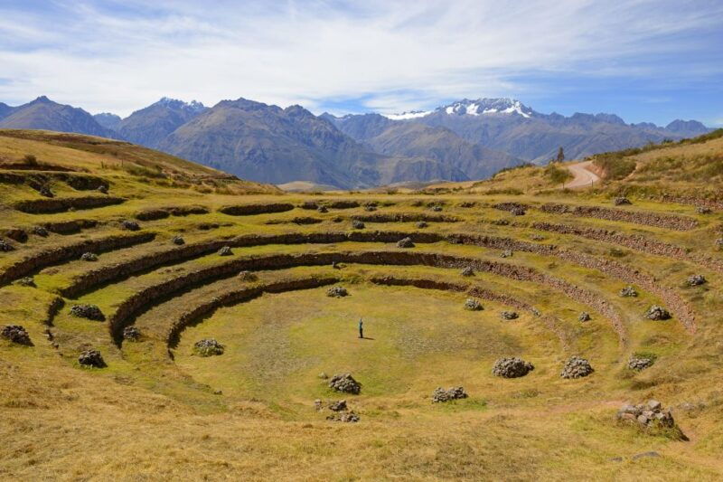 cusco-tourist-ticket-and-sacred-valley-site-pass