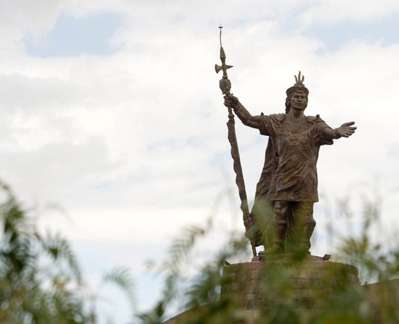 cusco-tourist-ticket-and-sacred-valley-site-pass