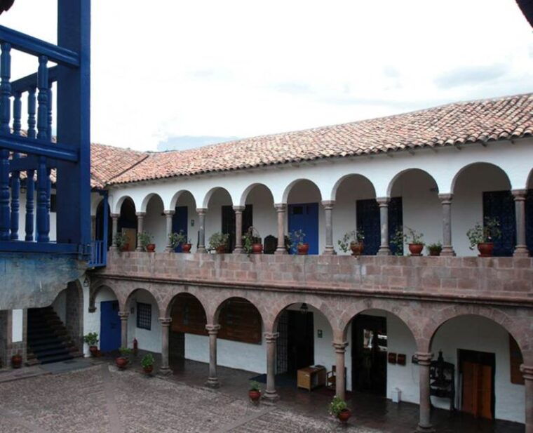 cusco-tourist-ticket-and-sacred-valley-site-pass