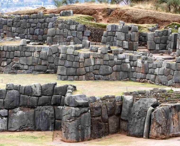 cusco-tourist-ticket-and-sacred-valley-site-pass