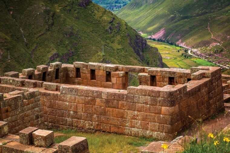 cusco-tourist-ticket-and-sacred-valley-site-pass