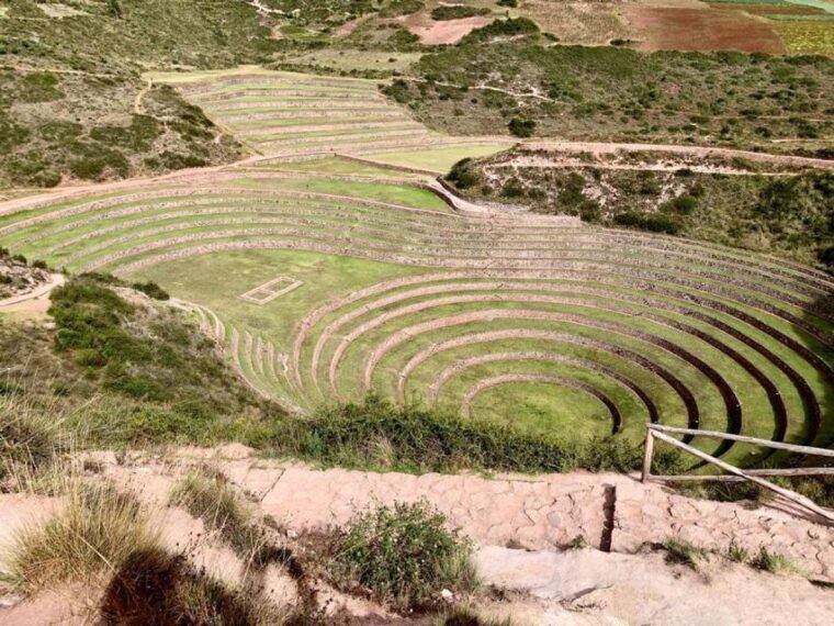 cusco-tourist-ticket-and-sacred-valley-site-pass