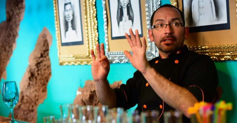 cusco-traditional-cooking-class-at-marcelo-batata