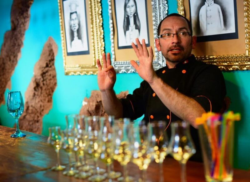 cusco-traditional-cooking-class-at-marcelo-batata