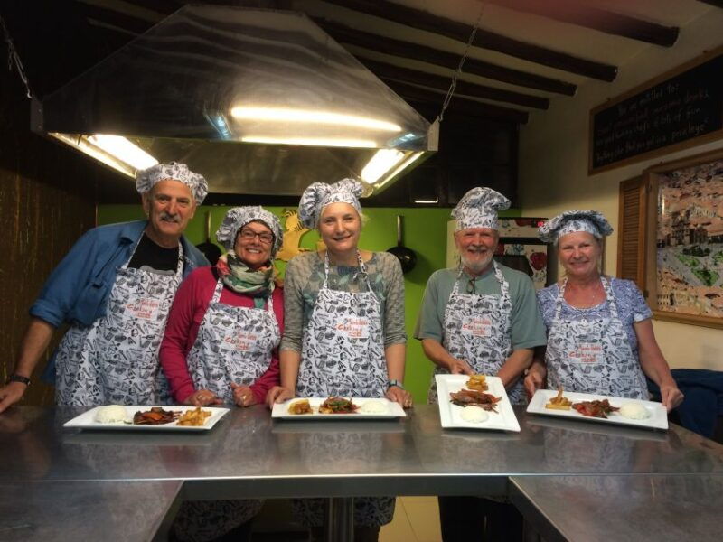 cusco-traditional-cooking-class-at-marcelo-batata