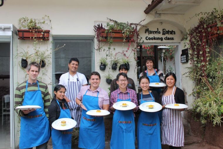 cusco-traditional-cooking-class-at-marcelo-batata
