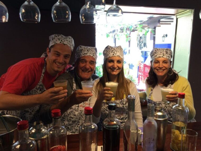 cusco-traditional-cooking-class-at-marcelo-batata