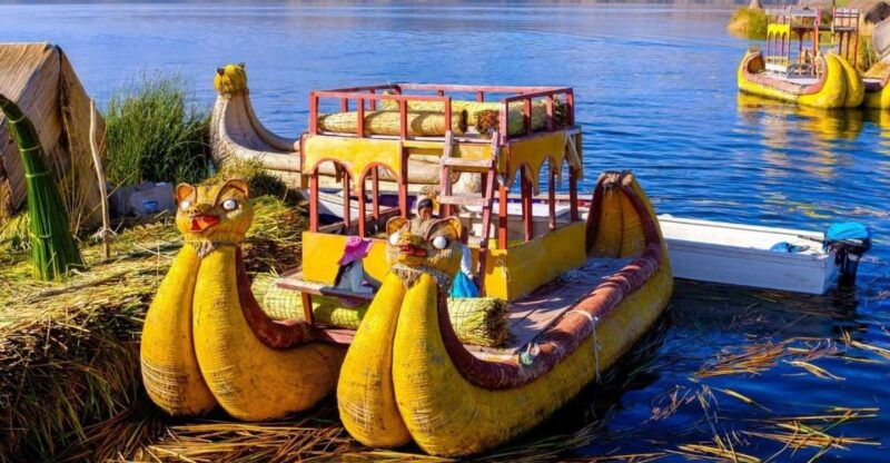 cusco-uros-taquile-island-from-cusco