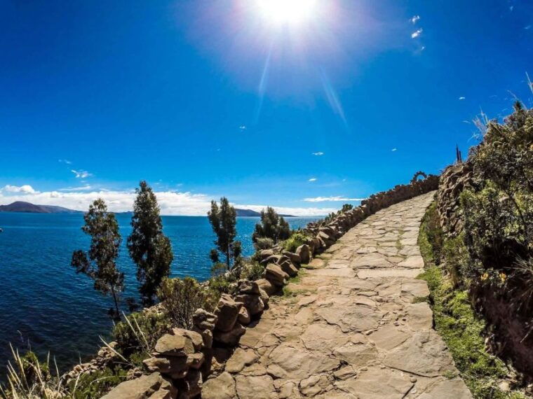 cusco-uros-taquile-island-from-cusco