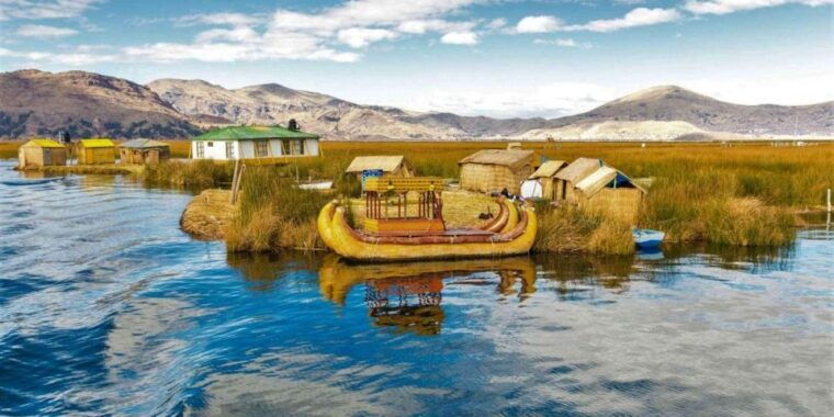 cusco-uros-taquile-island-from-cusco
