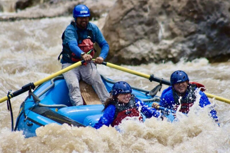 cusco-urubamba-river-rafting-adventure