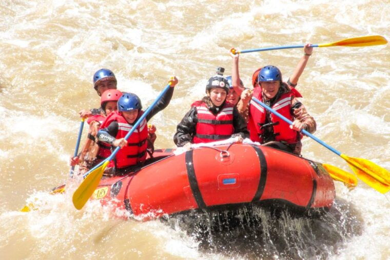 cusco-urubamba-river-rafting-adventure