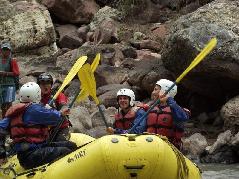 cusco-urubamba-river-rafting