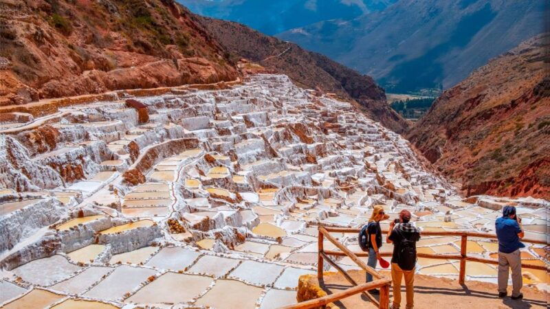 cusco-valley-vip-tour-maras-moray-salt-mines-chinchero-pisac-3