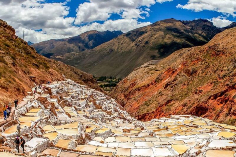 cusco-valley-vip-tour-maras-moray-salt-mines-chinchero-pisac-3