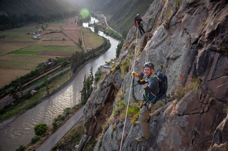cusco-via-ferrata-tyrolean-traverse-in-the-sacred-valley