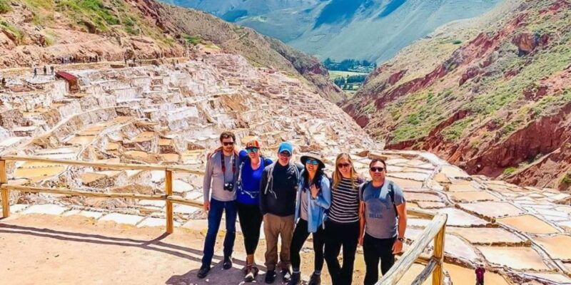 cusco-visit-maras-and-moray-salt-terraces-inca-site