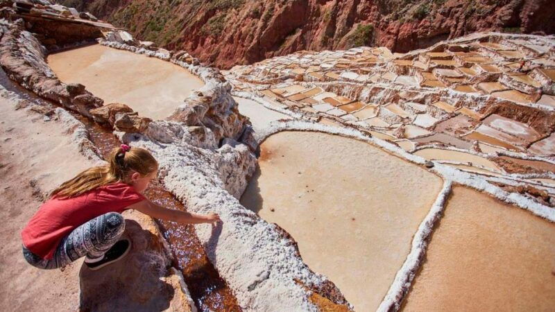 cusco-visit-maras-and-moray-salt-terraces-inca-site
