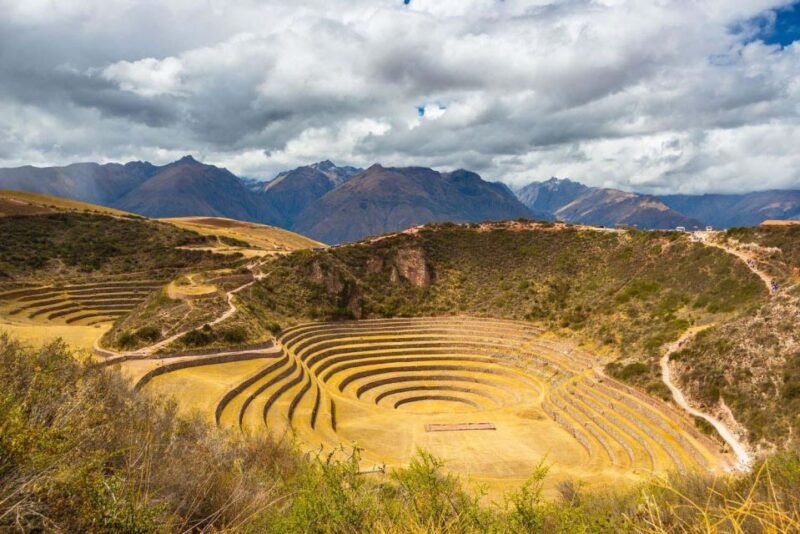 cusco-visit-maras-and-moray-salt-terraces-inca-site