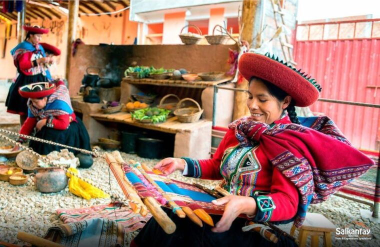 cusco-visit-maras-moray-chinchero-pisac-valle-vip