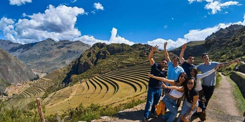 cusco-visit-the-full-sacred-valley-included-maras-and-moray