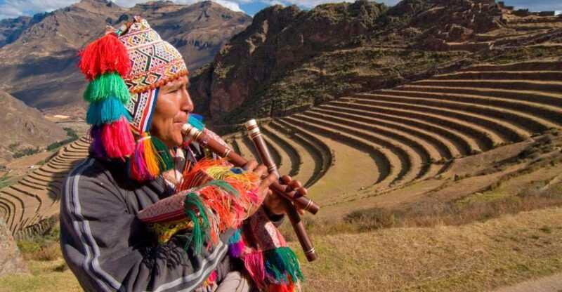 cusco-visit-the-full-sacred-valley-included-maras-and-moray