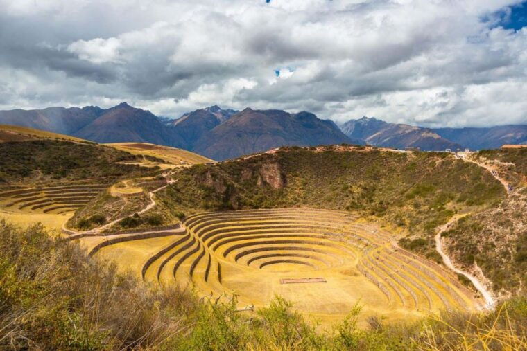 cusco-visit-the-full-sacred-valley-included-maras-and-moray