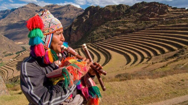 cusco-visit-the-full-sacred-valley-included-maras-and-moray