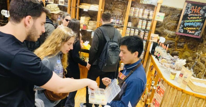 cusco-walking-tour-2-hours
