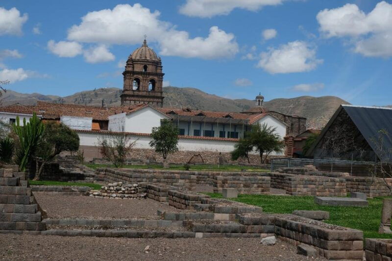 cusco-walking-tour-2-hours