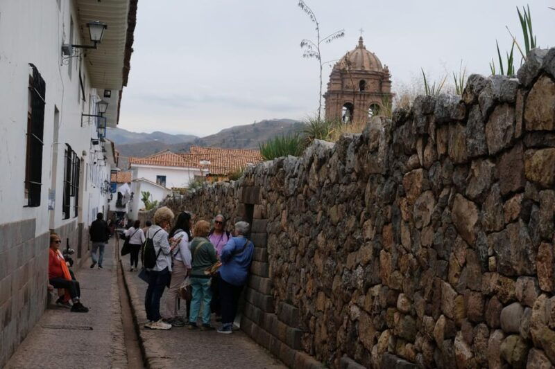 cusco-walking-tour-2-hours