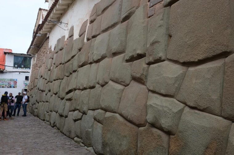 cusco-walking-tour-2-hours
