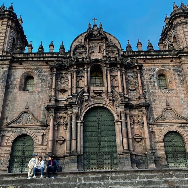 cusco-walking-tour-2-hours