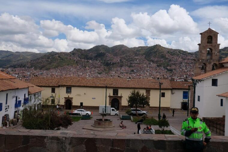cusco-walking-tour-2-hours