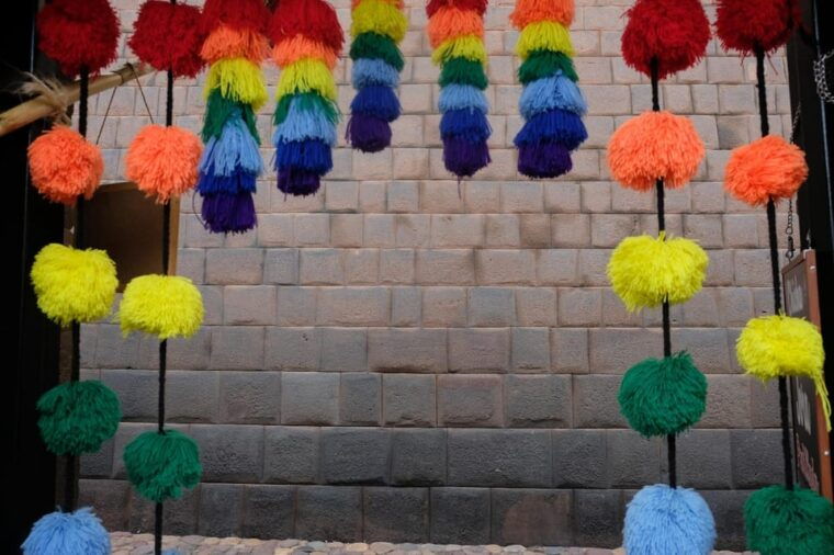 cusco-walking-tour-2-hours