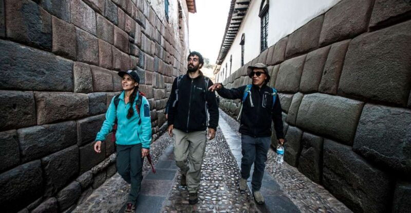 cusco-walking-tour-cusco