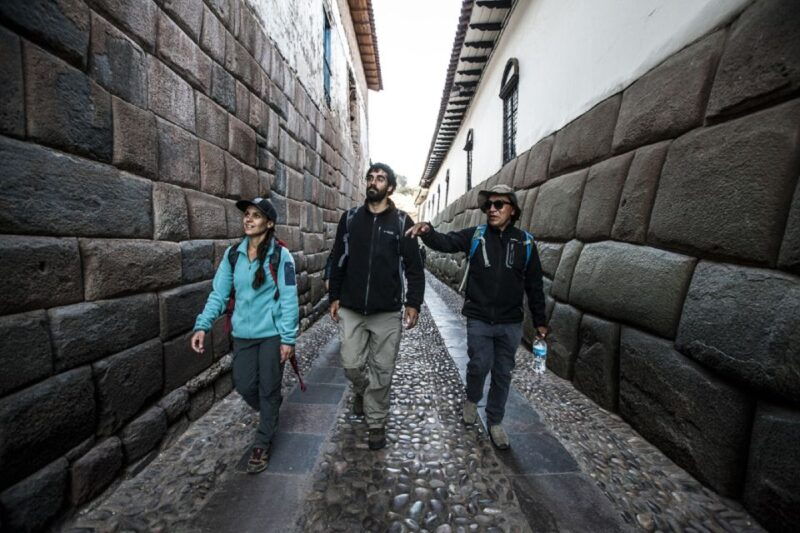 cusco-walking-tour-cusco