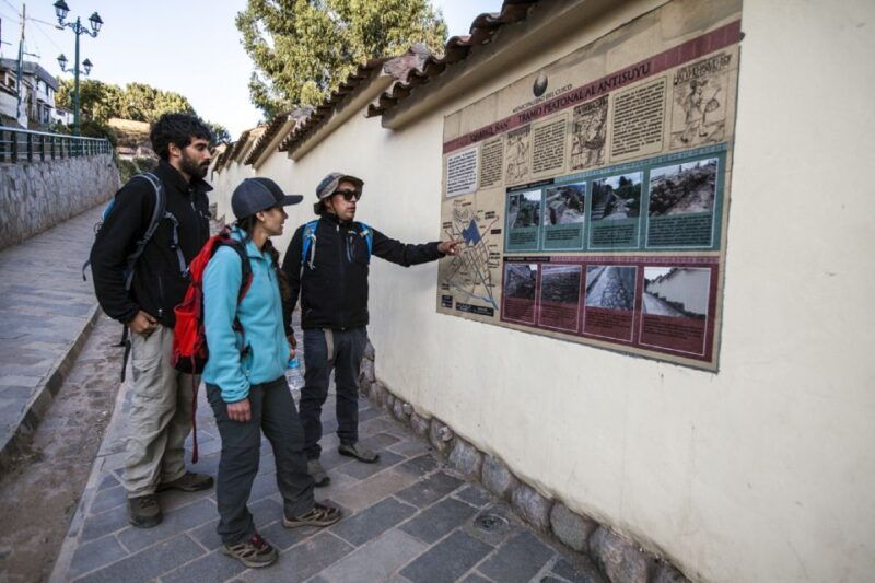 cusco-walking-tour-cusco
