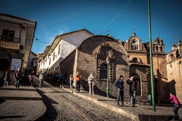 cusco-walking-tour-cusco
