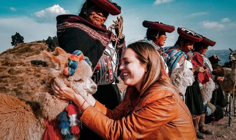 cusco-with-city-tour-scenic-pisco-sour-classes-2