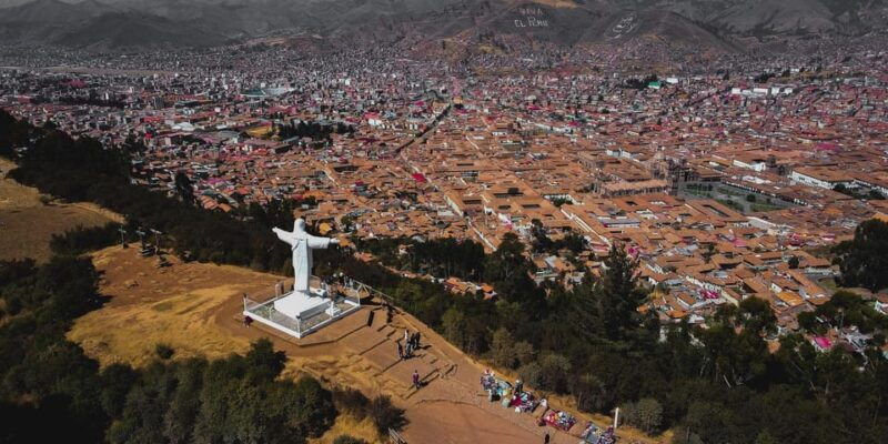 cusco-with-city-tour-scenic-pisco-sour-classes-2