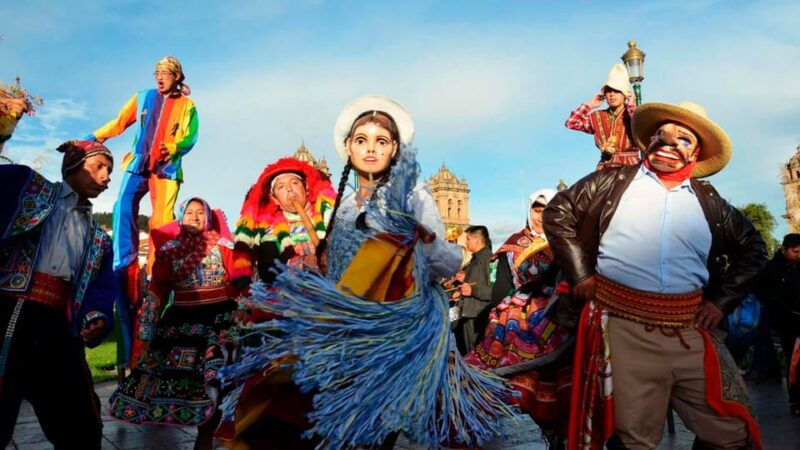 cusco-with-city-tour-scenic-pisco-sour-classes-2